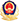 云南省建設(shè)投資控股集團有限公司